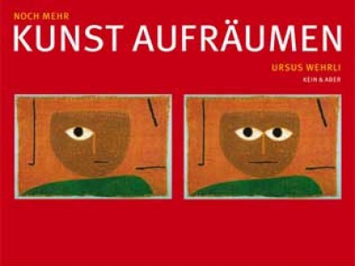 © Sonntagsblick; 03.10.2004