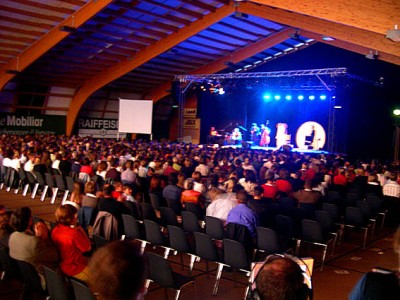 Willisau