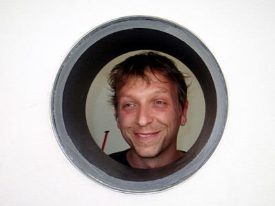 Herr des Rings 007