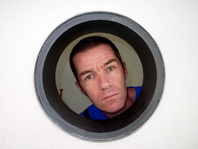 Herr des Rings No 1
