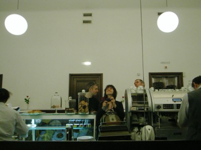 Haus der Kunst