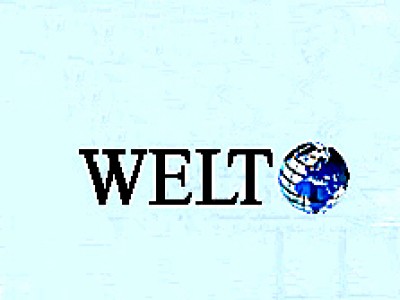 Der Schweizer Schweiz hat komischen Reiz