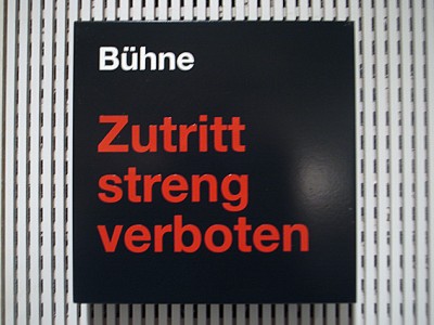 relative Regeln: