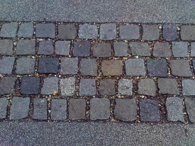 Katzelmacher