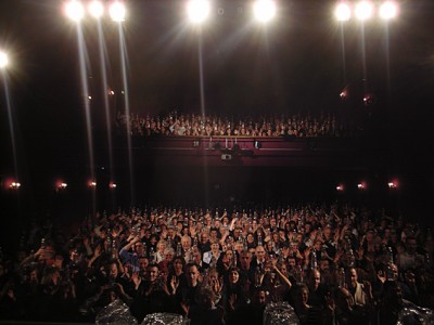 17.2.09 in Winterthur