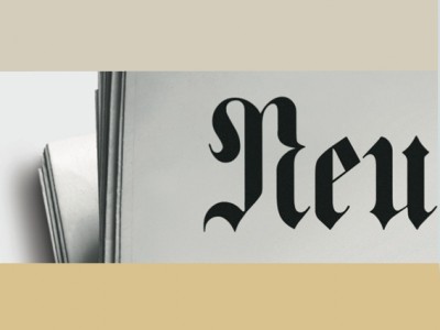 im Föjeton der NZZ