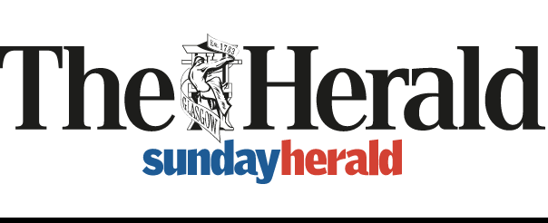 Thanks, Herald