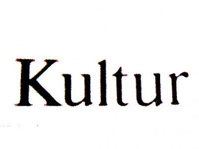Frankfurter Allgemeine Zeitung