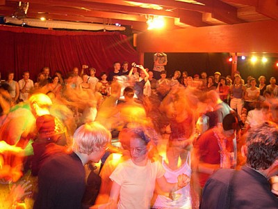 www.herrangdancecamp.com