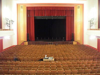 Viersen
